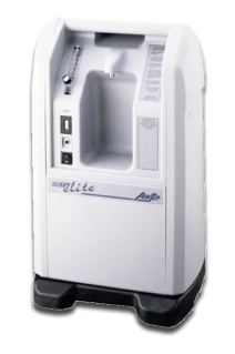 แอร์เซป นิวไลฟ์ อีลิท พาร์ท