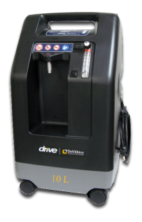 เครื่องกําเนิดไฟฟ้า DeVilbiss 525KS - 220V