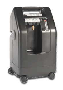 ชุดซ่อมหัวเชื้อ DeVilbiss 525 และชิ้นส่วนอะไหล่