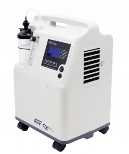 อะไหล่เครื่องกําเนิดไฟฟ้าไดนาเร็กซ์