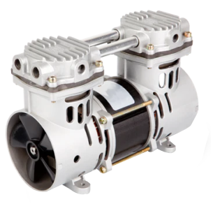 GSE ๒๘๐ชิ้นส่วนคอมเพรสเซอร์