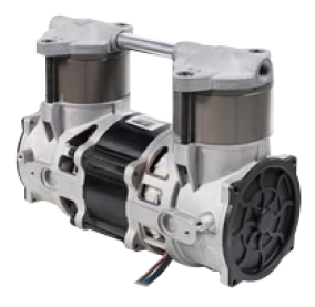 GSE ZW280H2 ชิ้นส่วนคอมเพรสเซอร์