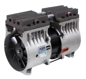 GSE ZW370 ชิ้นส่วนคอมเพรสเซอร์