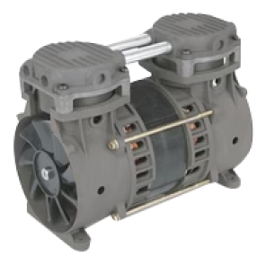 อะไหล่คอมเพรสเซอร์ GSE ZW400