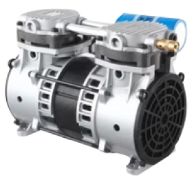 ชิ้นส่วนคอมเพรสเซอร์ GSE ZW500