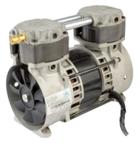 GSE ZW600D2 ชิ้นส่วนคอมเพรสเซอร์