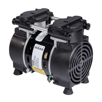 ชุดซ่อมแก๊ส 71R