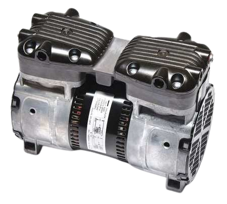 ชุดซ่อมแก๊ส 87R