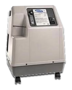 ชิ้นส่วนบุกรุก 3LX, 5LX และ 6LX