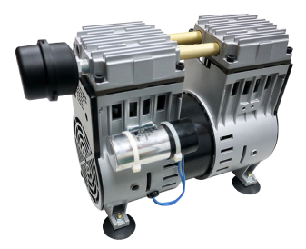 ชิ้นส่วนคอมเพรสเซอร์ matala