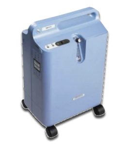 อะไหล่เอเวอร์ฟโล