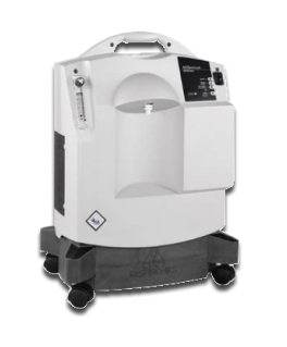 ชิ้นส่วนสไปโรนิกส์มิลเลนเนียม M10