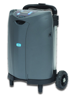 อะไหล่อุปคราส