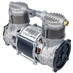 ซินซ์ เมด