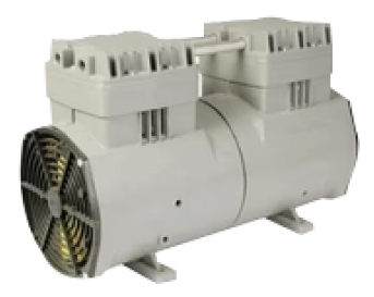 ส่วนโทมัส 2619 และ 2639