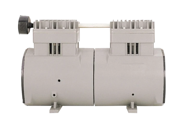 โทมัส๒๘๐๗คอมเพรสเซอร์อะไหล่