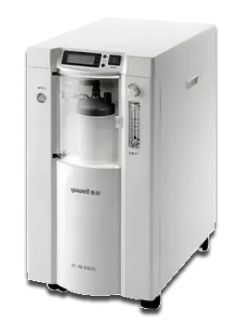 ยูเวลล์ คอนเซนทราเตอร์