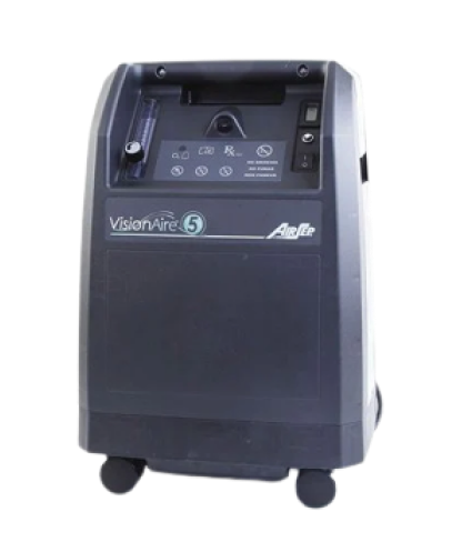 แอร์เซ็ป