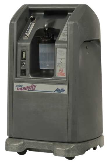 อะไหล่แอร์เซป นิวไลฟ์