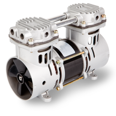 ตลับลูกปืน GSE ZW280