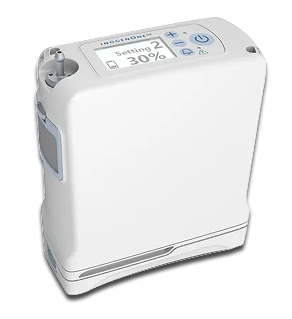 อิโนเจน