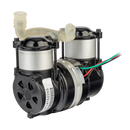 ชุดซ่อมคอมเพรสเซอร์ Inogen G3