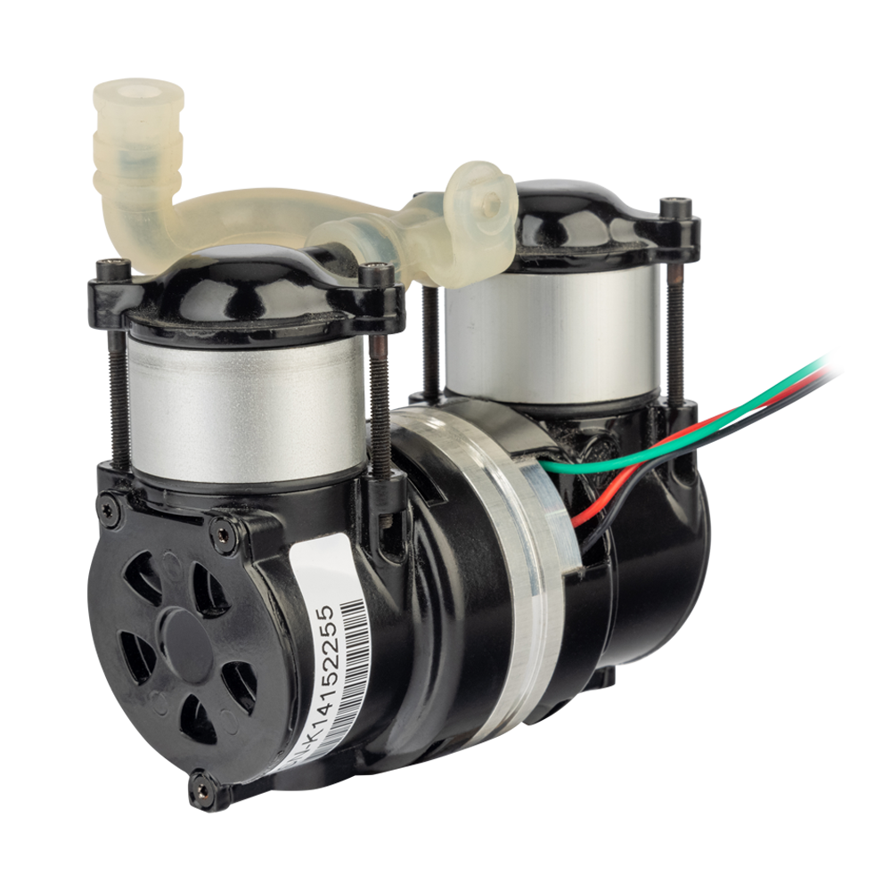 ปลอกสูบ Inogen G5 I5-11