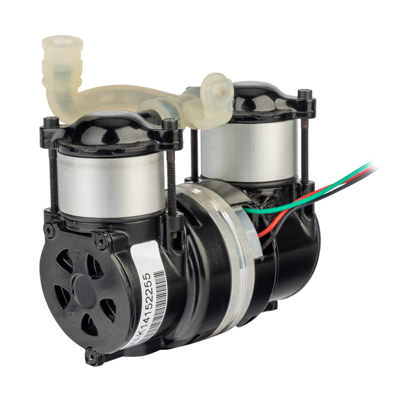 ถ้วยลูกสูบ Inogen G5 I5-02