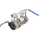 คอมเพรสเซอร์ Everflo ที่ผลิตใหม่