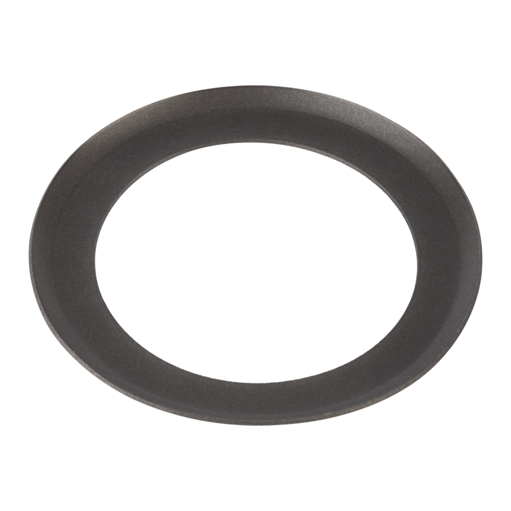 PT-02 อุปกรณ์จ่ายตรงแบบถ้วยลูกสูบ 5 ลิตร