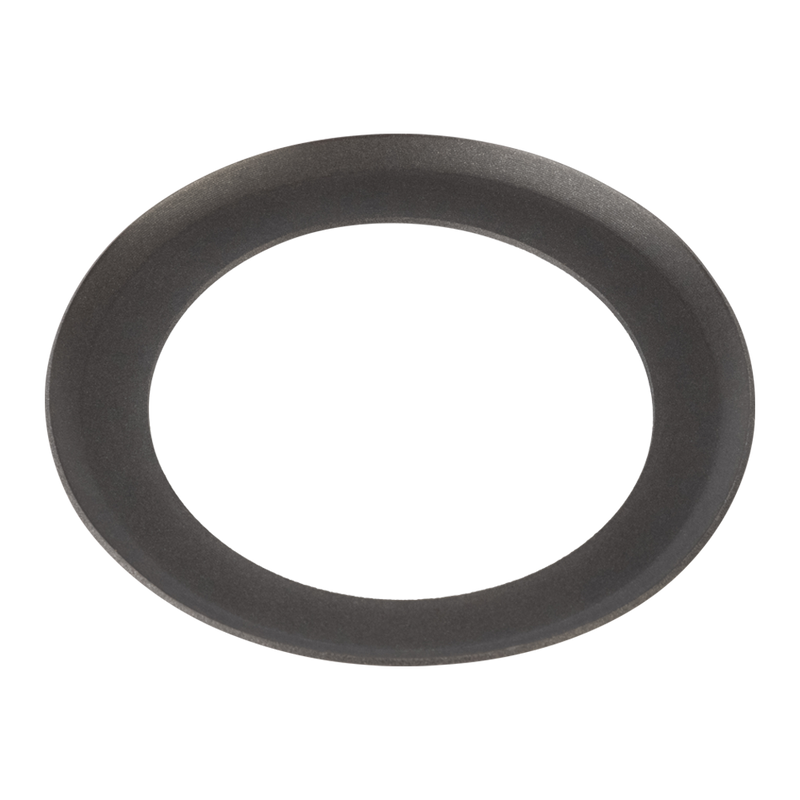 PT-02 อุปกรณ์จ่ายตรงแบบถ้วยลูกสูบ 5 ลิตร