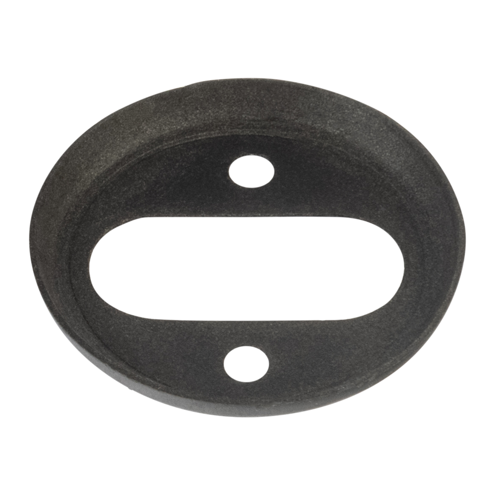 ถ้วยลูกสูบ Inogen G5 I5-02