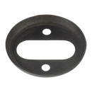 ถ้วยลูกสูบ Inogen G5 I5-02