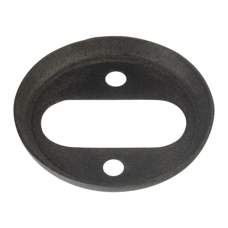 ถ้วยลูกสูบ Inogen G5 I5-02