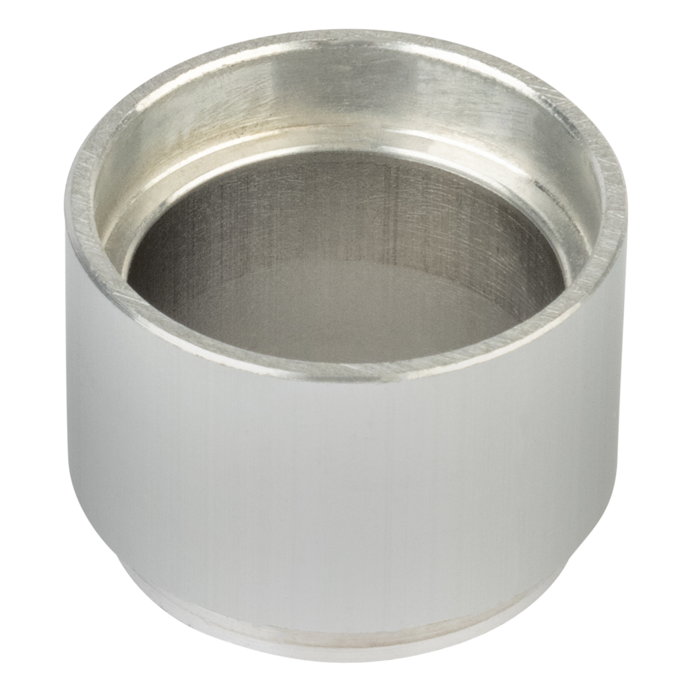 ปลอกสูบ Inogen G5 I5-11