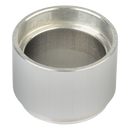 ปลอกสูบ Inogen G5 I5-11