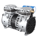 GSE ZW500D2 คอมเพรสเซอร์ชุดสร้างใหม่ปลายด้านบนที่สมบูรณ์