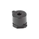 Invacare 4 Way Valve เปลี่ยนหมวก