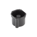 Invacare 4 Way Valve เปลี่ยนหมวก