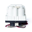 ฟิลิปส์สไปโรนิกส์เอเวอร์โฟล ASCO วาล์ว 4 ทาง