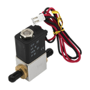 วาล์ว PE ขนาด 5 ลิตรสำหรับพนักงานจัดหาโดยตรง