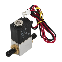 วาล์ว PE ขนาด 5 ลิตรสำหรับพนักงานจัดหาโดยตรง