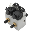 วาล์วควบคุม 5L สำหรับจ่ายตรง