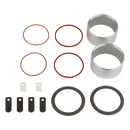 ชุดซ่อมคอมเพรสเซอร์ Nidek Nuvo Lite Mark 5 OSCI 5L