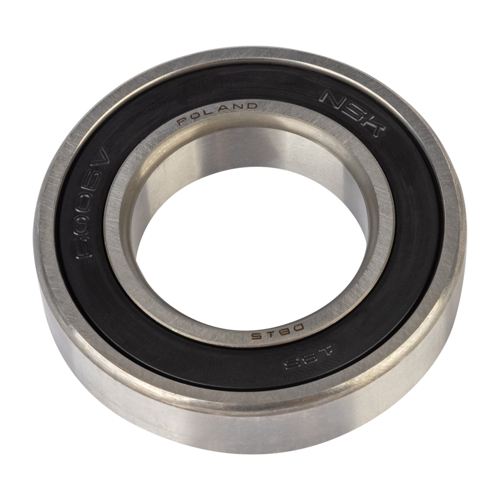 ตลับลูกปืนเยื้องศูนย์ GSE ZW600D2: GSE600D2-10