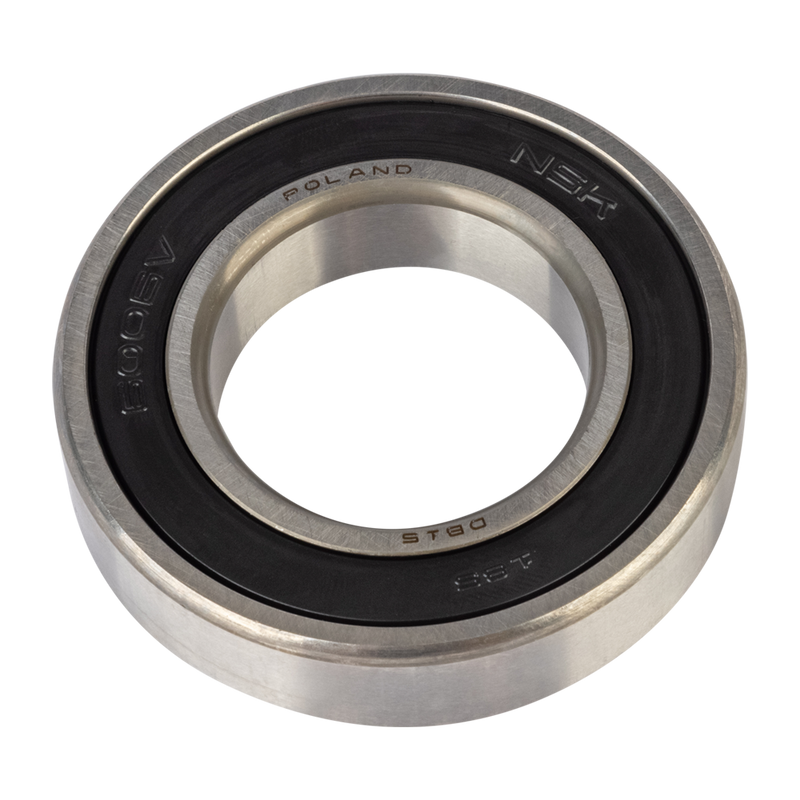 ตลับลูกปืนเยื้องศูนย์ GSE ZW600D2: GSE600D2-10