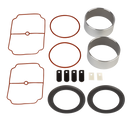 ชุดซ่อมคอมเพรสเซอร์ Thomas 2668 - ส่วนบนที่สมบูรณ์