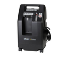 คอมเพรสเซอร์ DeVilbiss 525 ที่ผลิตใหม่