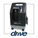 คอมเพรสเซอร์ DeVilbiss 1025 ที่ผลิตใหม่