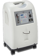 ภาพ-963.png__PID:907f2f39-9c73-4d2e-b9d6-af7b86fe4912